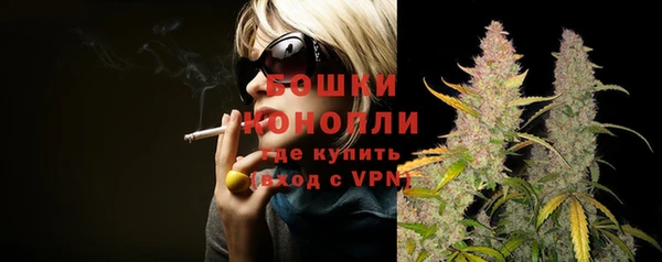 мдпв Нея