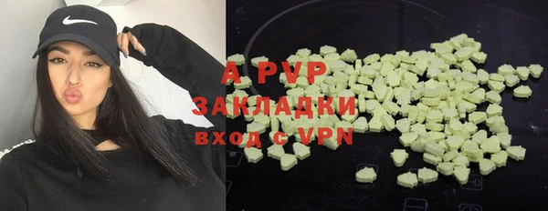 мдпв Нея
