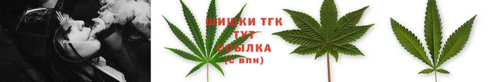 мдпв Нея