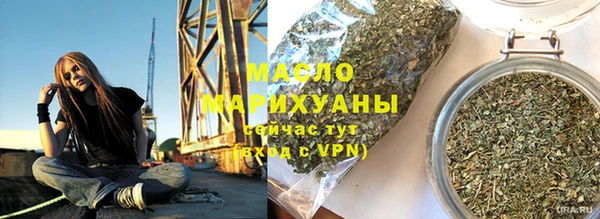 apvp Наволоки