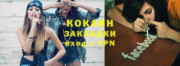 мдпв Нея