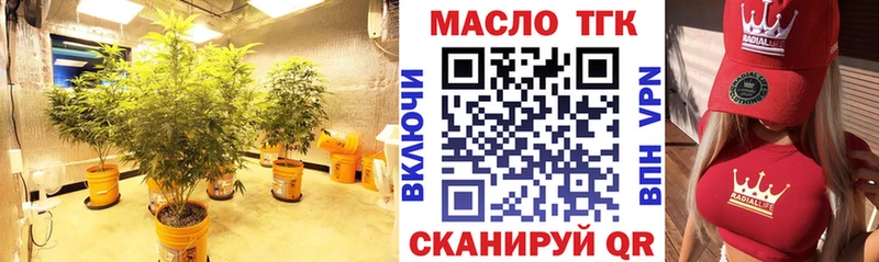 закладки Кукмор Дистиллят ТГК концентрат